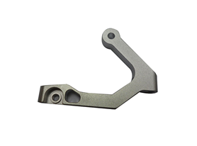 自動(dòng)化零配件