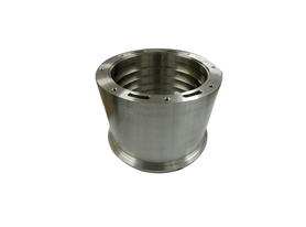 自動(dòng)化零配件