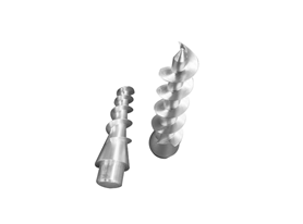 自動(dòng)化零配件