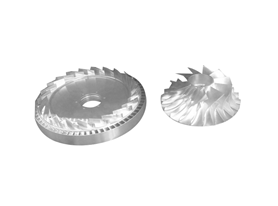 自動(dòng)化零配件