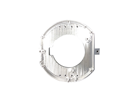 自動(dòng)化零配件