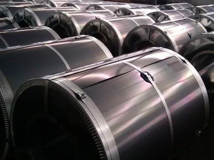 首鋼股份：1月新能源汽車(chē)用電工鋼銷(xiāo)量同比增約33%，預(yù)計(jì)國(guó)內(nèi)鋼材價(jià)格經(jīng)過(guò)短期調(diào)整后震蕩偏強(qiáng)運(yùn)行